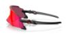 Picture of Oakley Sunglasses OAKLEY KATO