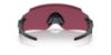 Picture of Oakley Sunglasses OAKLEY KATO