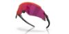 Picture of Oakley Sunglasses OAKLEY KATO