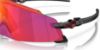 Picture of Oakley Sunglasses OAKLEY KATO