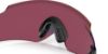 Picture of Oakley Sunglasses OAKLEY KATO