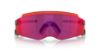Picture of Oakley Sunglasses OAKLEY KATO