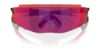 Picture of Oakley Sunglasses OAKLEY KATO