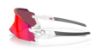 Picture of Oakley Sunglasses OAKLEY KATO