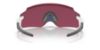 Picture of Oakley Sunglasses OAKLEY KATO