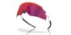 Picture of Oakley Sunglasses OAKLEY KATO