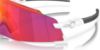 Picture of Oakley Sunglasses OAKLEY KATO
