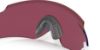 Picture of Oakley Sunglasses OAKLEY KATO