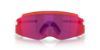 Picture of Oakley Sunglasses OAKLEY KATO