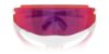 Picture of Oakley Sunglasses OAKLEY KATO