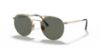 Picture of Ray Ban Sunglasses RB8147M