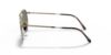 Picture of Ray Ban Sunglasses RB8147M