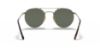 Picture of Ray Ban Sunglasses RB8147M