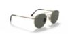 Picture of Ray Ban Sunglasses RB8147M