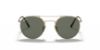 Picture of Ray Ban Sunglasses RB8147M