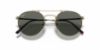 Picture of Ray Ban Sunglasses RB8147M