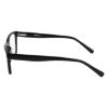 Picture of Marchon Nyc Eyeglasses M-BROOKFIELD 2