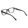 Picture of Marchon Nyc Eyeglasses M-BROOKFIELD 2