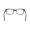 Picture of Marchon Nyc Eyeglasses M-BROOKFIELD 2