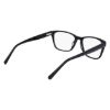 Picture of Marchon Nyc Eyeglasses M-BROOKFIELD 2