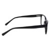 Picture of Marchon Nyc Eyeglasses M-BROOKFIELD 2