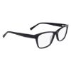 Picture of Marchon Nyc Eyeglasses M-BROOKFIELD 2