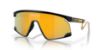 Picture of Oakley Sunglasses BXTR METAL