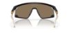 Picture of Oakley Sunglasses BXTR METAL