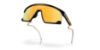 Picture of Oakley Sunglasses BXTR METAL