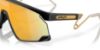 Picture of Oakley Sunglasses BXTR METAL