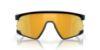 Picture of Oakley Sunglasses BXTR METAL