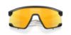 Picture of Oakley Sunglasses BXTR METAL