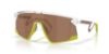 Picture of Oakley Sunglasses BXTR METAL