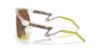 Picture of Oakley Sunglasses BXTR METAL