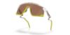 Picture of Oakley Sunglasses BXTR METAL