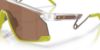 Picture of Oakley Sunglasses BXTR METAL