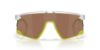 Picture of Oakley Sunglasses BXTR METAL