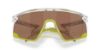 Picture of Oakley Sunglasses BXTR METAL