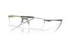 Picture of Oakley Eyeglasses SOCKET 5.5