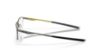 Picture of Oakley Eyeglasses SOCKET 5.5