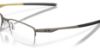 Picture of Oakley Eyeglasses SOCKET 5.5