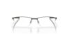 Picture of Oakley Eyeglasses SOCKET 5.5