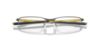 Picture of Oakley Eyeglasses SOCKET 5.5