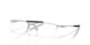 Picture of Oakley Eyeglasses SOCKET 5.5