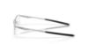 Picture of Oakley Eyeglasses SOCKET 5.5
