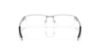Picture of Oakley Eyeglasses SOCKET 5.5