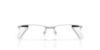 Picture of Oakley Eyeglasses SOCKET 5.5