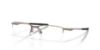 Picture of Oakley Eyeglasses SOCKET 5.5