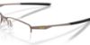 Picture of Oakley Eyeglasses SOCKET 5.5
