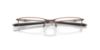 Picture of Oakley Eyeglasses SOCKET 5.5